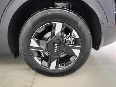 Kia Sportage 1.6 T-GDi 150cv DCT LX NAVI / FULL LED / CAMERA / KEYLESS (2026) - Foto 6