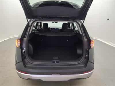 Kia Sportage 1.6 T-GDi 150cv DCT LX NAVI / FULL LED / CAMERA / KEYLESS (2026) - Foto 15