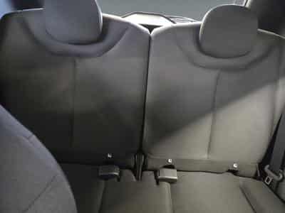 Toyota Aygo X 1.0i VVT-i X play Air (2023) - Foto 15