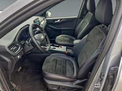 Ford Kuga FHEV 2.5 Duratec AWD ST-Line X (134 kW) (2023) - Foto 10