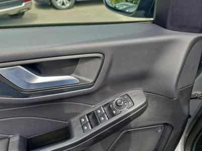 Ford Kuga FHEV 2.5 Duratec AWD ST-Line X (134 kW) (2023) - Foto 11