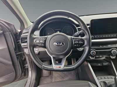 Kia Stonic GT Line1.0T ISG (2022) - Foto 13