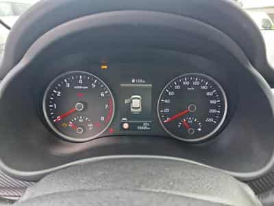 Kia Stonic GT Line1.0T ISG (2022) - Foto 14