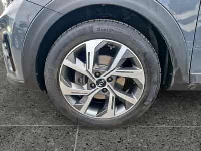 Kia Stonic GT Line1.0T ISG (2022) - Foto 9