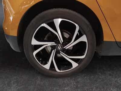 Renault Scenic 1.33 TCe Energy Bose Edition (2018) - Foto 11