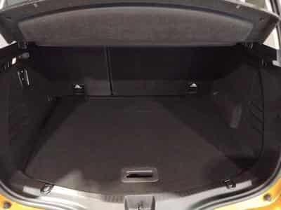 Renault Scenic 1.33 TCe Energy Bose Edition (2018) - Foto 12