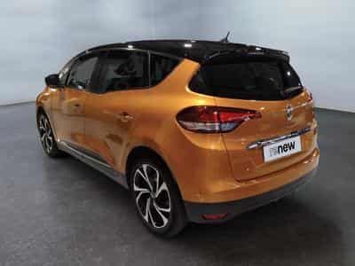 Renault Scenic 1.33 TCe Energy Bose Edition (2018) - Foto 3