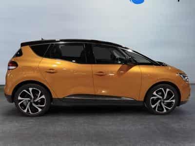 Renault Scenic 1.33 TCe Energy Bose Edition (2018) - Foto 4