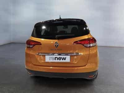 Renault Scenic 1.33 TCe Energy Bose Edition (2018) - Foto 5