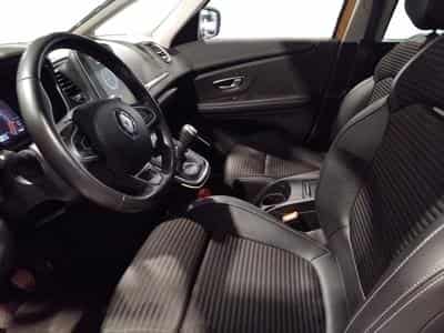 Renault Scenic 1.33 TCe Energy Bose Edition (2018) - Foto 6