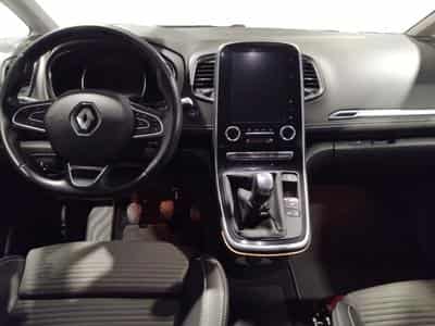 Renault Scenic 1.33 TCe Energy Bose Edition (2018) - Foto 7