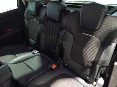 Renault Scenic 1.33 TCe Energy Bose Edition (2018) - Foto 9