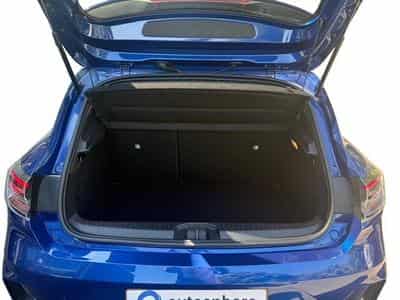 Renault Clio 1.0 TCe Techno (2026) - Foto 5