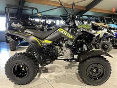 Kymco Maxxer 300 T3 B (2026) - Photo 1