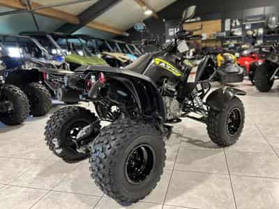 Kymco Maxxer 300 T3 B (2026) - Photo 3