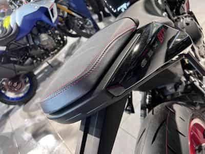 Suzuki GSX-8TT (2026) - Photo 5