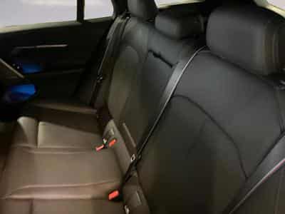 BMW 540 540d xDrive Touring M Sport (2025) - Foto 13