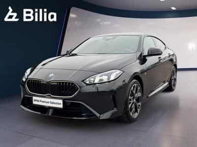 BMW 220 220d Gran Coupé Kit M Sport (2025) - Photo 1