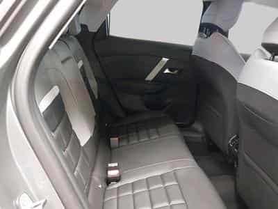 Citroen C4 MAX (2026) - Foto 10