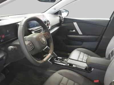 Citroen C4 MAX (2026) - Foto 11