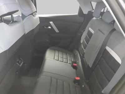 Citroen C4 MAX (2026) - Foto 12
