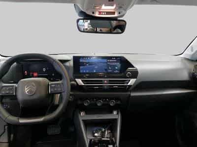 Citroen C4 MAX (2026) - Foto 13