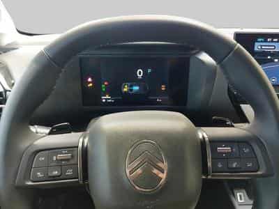 Citroen C4 MAX (2026) - Foto 14