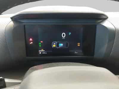 Citroen C4 MAX (2026) - Foto 15