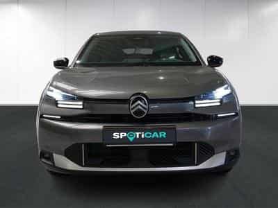 Citroen C4 MAX (2026) - Foto 2