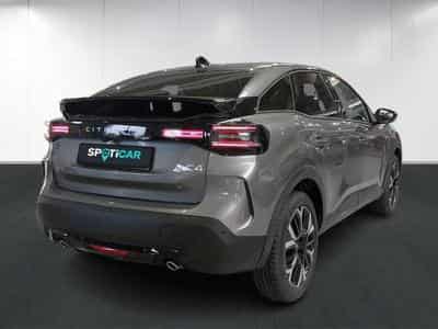 Citroen C4 MAX (2026) - Foto 4