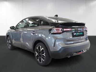 Citroen C4 MAX (2026) - Foto 6