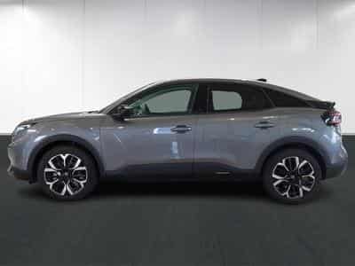 Citroen C4 MAX (2026) - Foto 7