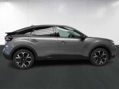 Citroen C4 MAX (2026) - Foto 8