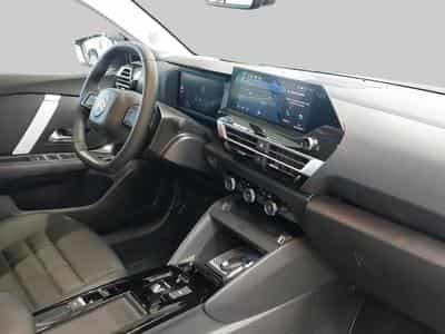 Citroen C4 MAX (2026) - Foto 9