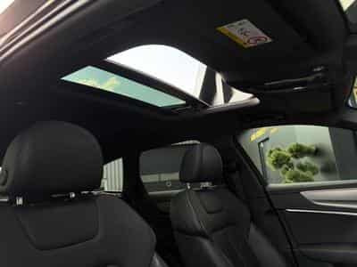 Audi A6 Design/Camera/Sièges chauffants/Toit Ouvrant (2022) - Foto 10