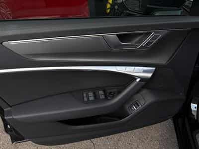 Audi A6 Design/Camera/Sièges chauffants/Toit Ouvrant (2022) - Foto 12