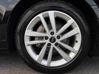 Audi A6 Design/Camera/Sièges chauffants/Toit Ouvrant (2022) - Foto 5