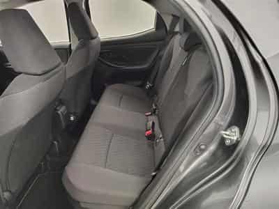 Mazda 2 1.5 Hybrid VVT-I CVT 92Cv Agile CARPLAY / CLIM (2023) - Photo 13
