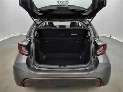 Mazda 2 1.5 Hybrid VVT-I CVT 92Cv Agile CARPLAY / CLIM (2023) - Photo 14