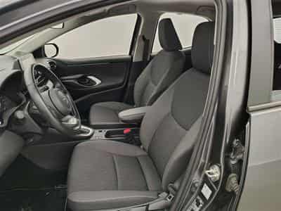 Mazda 2 1.5 Hybrid VVT-I CVT 92Cv Agile CARPLAY / CLIM (2023) - Photo 7