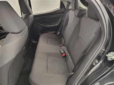 Mazda 2 1.5 Hybrid VVT-I CVT 92Cv Agile CARPLAY / CLIM (2023) - Foto 13