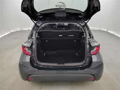 Mazda 2 1.5 Hybrid VVT-I CVT 92Cv Agile CARPLAY / CLIM (2023) - Foto 14