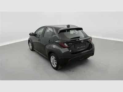 Mazda 2 1.5 Hybrid VVT-I CVT 92Cv Agile CARPLAY / CLIM (2023) - Foto 2