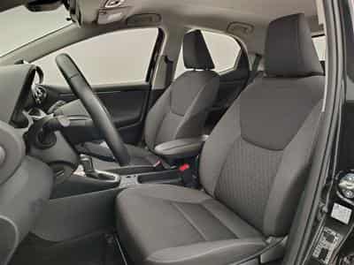 Mazda 2 1.5 Hybrid VVT-I CVT 92Cv Agile CARPLAY / CLIM (2023) - Foto 7
