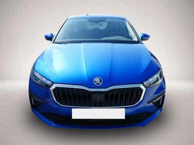 Skoda Scala (2026) - Foto 3