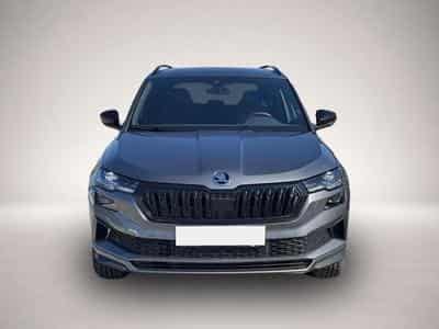 Skoda Karoq (2026) - Foto 2