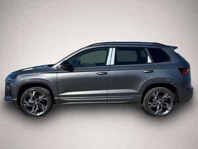 Skoda Karoq (2026) - Foto 5
