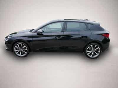 Seat Leon (2026) - Foto 3