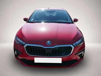 Skoda Scala (2026) - Foto 3