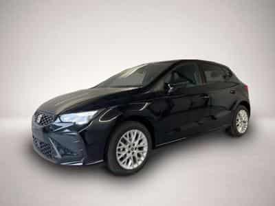Seat Ibiza (2026) - Foto 1